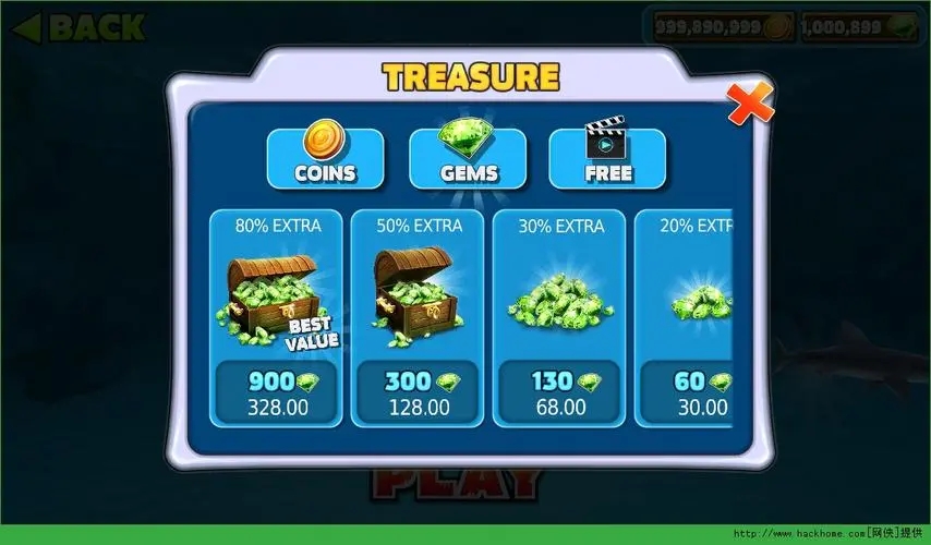 无限金币钻石版游戏大全