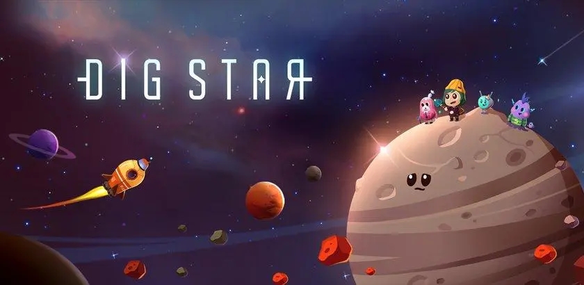 2022好玩的太空冒险手游合集