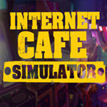 网吧模拟器2(Warnet Life)