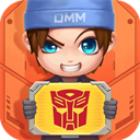 逃跑吧少年免费内购版(逃跑吧少年)