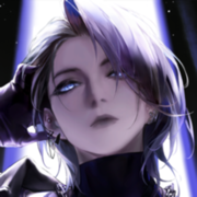 无期迷途苹果版