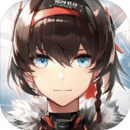 深空之眼游戏合集