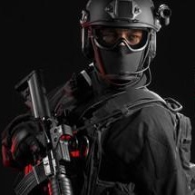 严阵以待内置作弊菜单(ProjectClear-Lite)