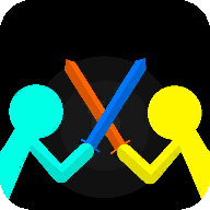 火柴人对决3最新版