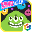 FF修改器游戏大全2022