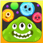 最近热门手游游戏推荐