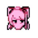 fnf高清版莫妮卡模组