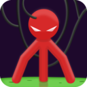 特工火柴人不用登录(特工火柴人)