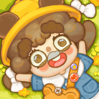 乌冬的旅店4.8最新版