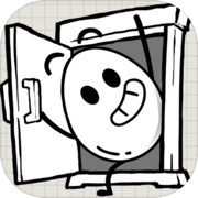 茶叶蛋大冒险苹果版