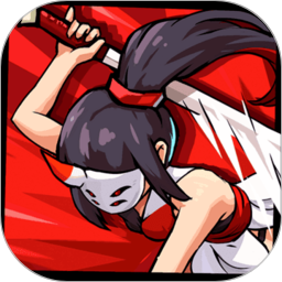 我不是无双内置菜单版(我不是无双)