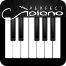 完美钢琴(Perfect Piano)
