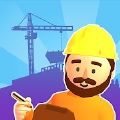 工地狂人(Build It 3D)