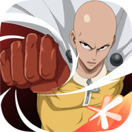 一拳超人手游版本合集