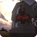 拆迁模拟器版本大全