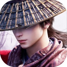 不良人系列游戏大全