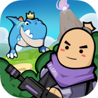 香肠派对无限糖果版不用实名认证不用登录(香肠派对)