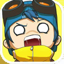 奇葩战斗家免费内购版