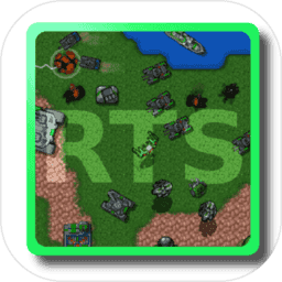 铁锈战争ek模组最新版