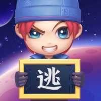 逃跑吧少年国际服无限钻石