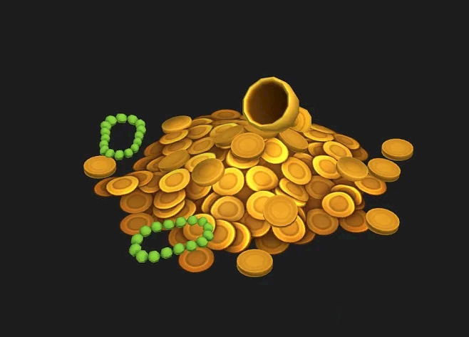 999999钻999999金币游戏合集