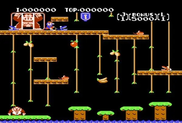 无广告小游戏推荐