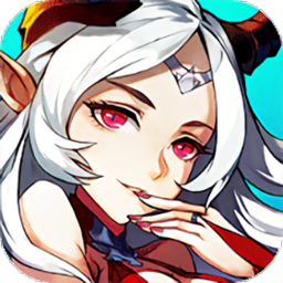 二次元回合制手游大全