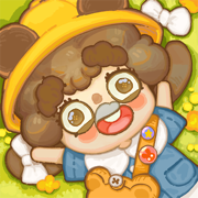 画风治愈好玩的农场游戏大全