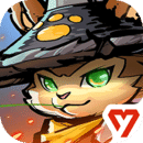 枪火重生不付费版