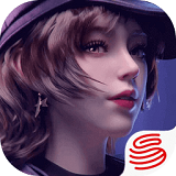 王牌竞速无限内购无限资源(王牌竞速)