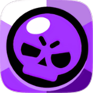 荒野乱斗魔改版最新2022不用更新(Null&rsquo;s Brawl)