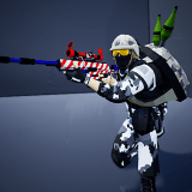 枪战特训2激战无广告手机版