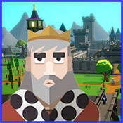 不用实名认证的模拟器游戏大全