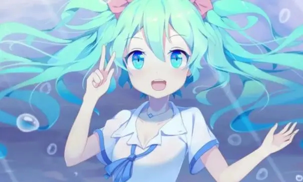 真正无限内购破解版游戏大全