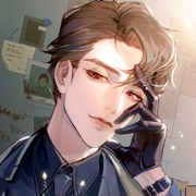 黑猫奇闻社苹果版