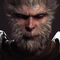 神仙题材的游戏推荐