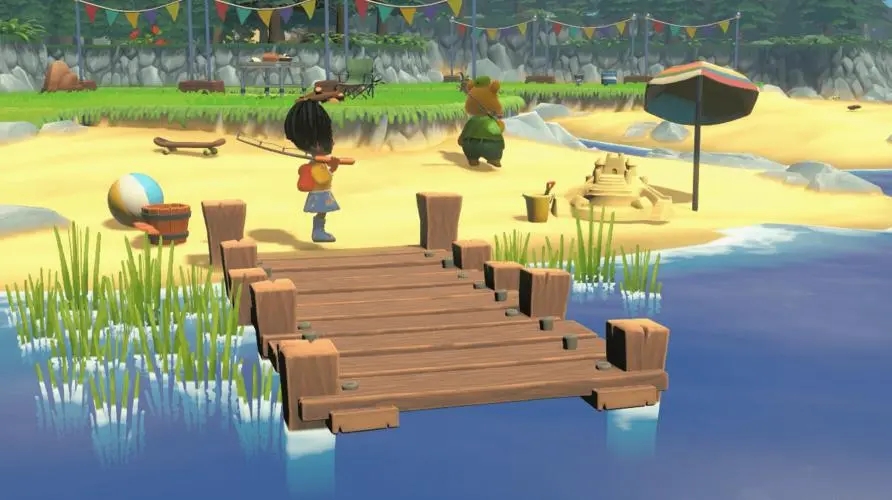 破解版游戏大全无限钻石金币