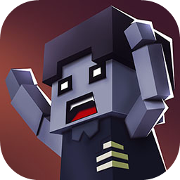 枪手丧尸幸存者无限钻石版