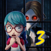 恐怖躲猫猫3苹果版