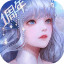 可以捏身材任意部位的手游