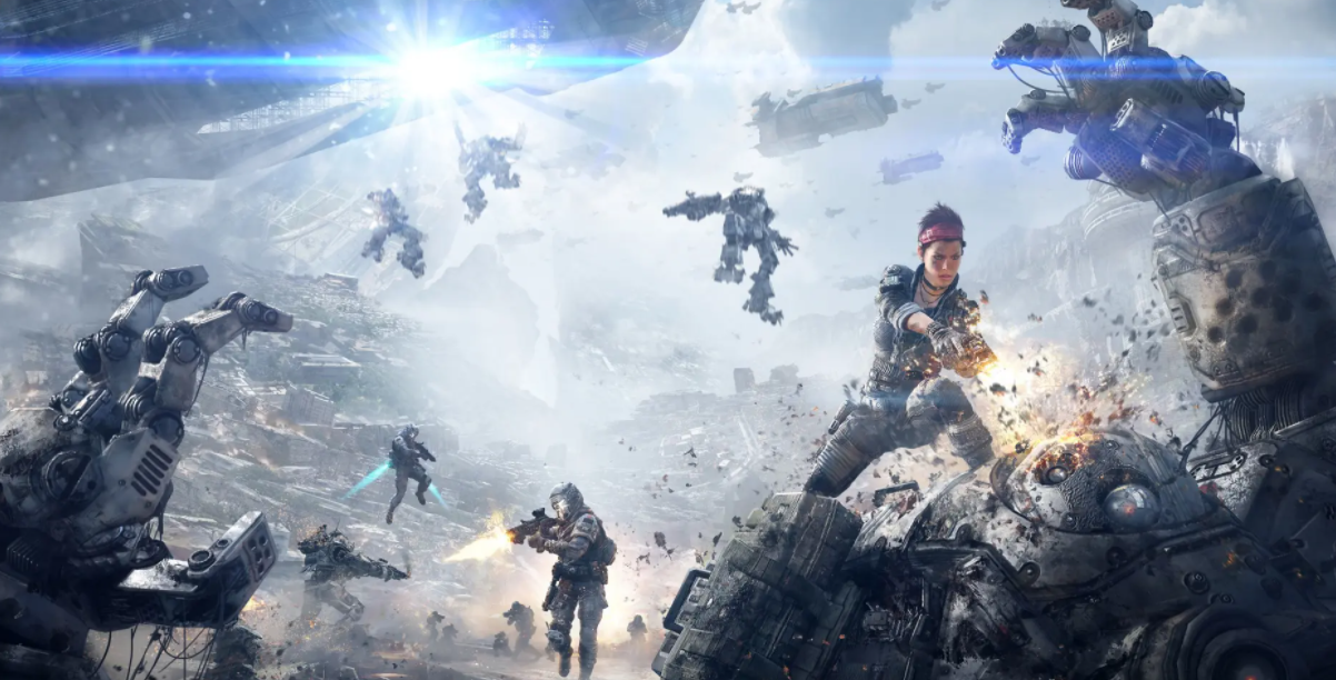 不用登录也不用实名认证的游戏