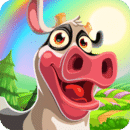  梦幻农场官方版