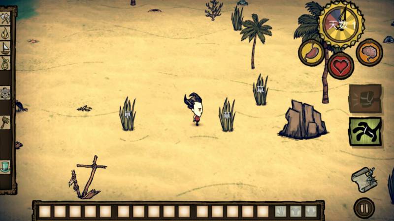 可以联机的破解版游戏大全