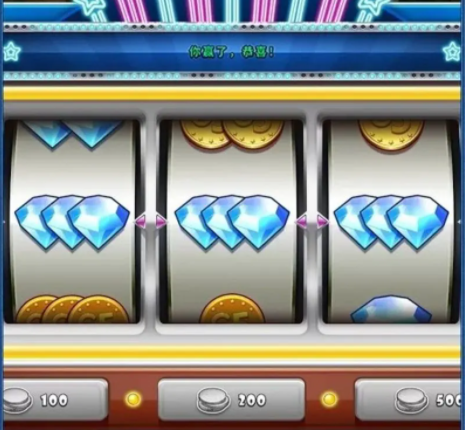 金币钻石不减反增的破解游戏大全