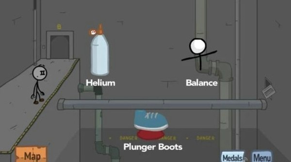 破解版无限资源游戏大全2022