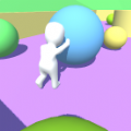 推球大师(Ball Pusher)