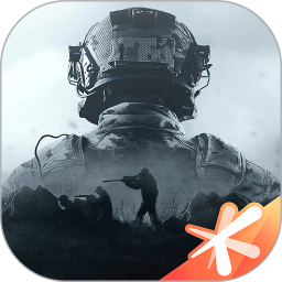 暗区突围免实名认证版