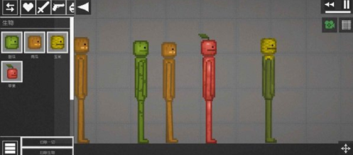 无敌版内购破解游戏合集