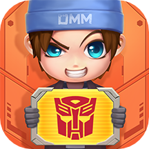 逃跑吧少年无限点券不用登录(逃跑吧少年)