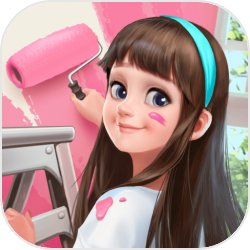 我的小家无限金币钻石版(我的小家)